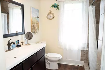 801 S Hall Street, Ennis, TX 75119 - Photo 15