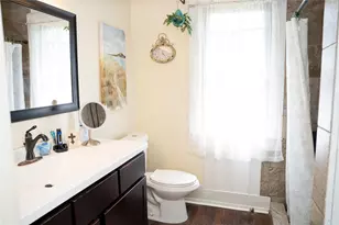 801 S Hall St, Ennis, TX 75119 - Photo 15