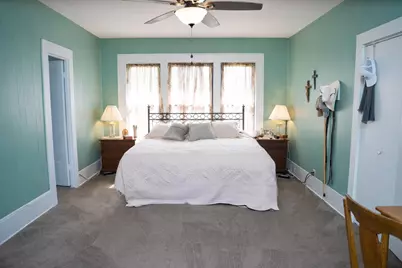 801 S Hall Street, Ennis, TX 75119 - Photo 9