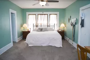 801 S Hall St, Ennis, TX 75119 - Photo 9