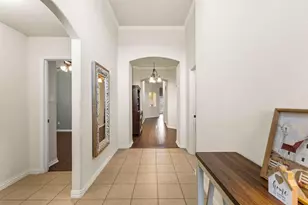 6810 Volunteer Dr, Greenville, TX 75402 - Photo 7