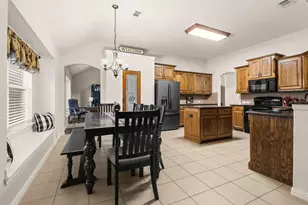 6810 Volunteer Dr, Greenville, TX 75402 - Photo 13