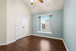 6810 Volunteer Dr, Greenville, TX 75402 - Photo 25