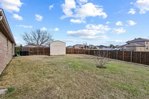 6810 Volunteer Dr, Greenville, TX 75402 - Photo 37