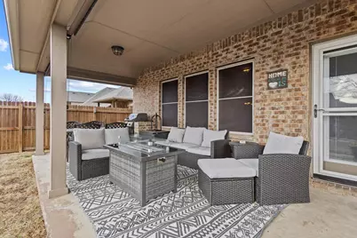 6810 Volunteer Drive, Greenville, TX 75402 - Photo 33