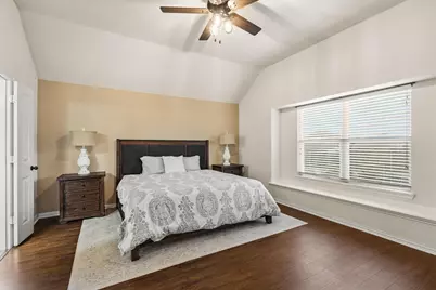 6810 Volunteer Drive, Greenville, TX 75402 - Photo 19