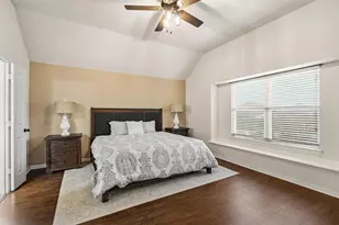 6810 Volunteer Dr, Greenville, TX 75402 - Photo 19