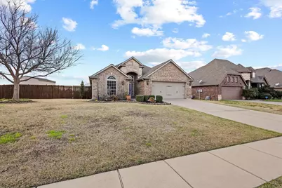 6810 Volunteer Drive, Greenville, TX 75402 - Photo 3
