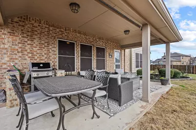 6810 Volunteer Drive, Greenville, TX 75402 - Photo 35