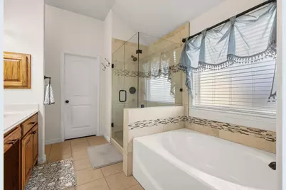 6810 Volunteer Drive, Greenville, TX 75402 - Photo 23