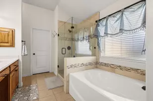 6810 Volunteer Dr, Greenville, TX 75402 - Photo 23