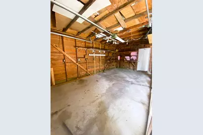 308 N Shawnee Street, Ennis, TX 75119 - Photo 29