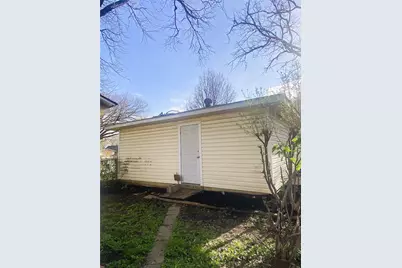 308 N Shawnee Street, Ennis, TX 75119 - Photo 33