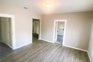 308 N Shawnee St, Ennis, TX 75119 - Photo 15