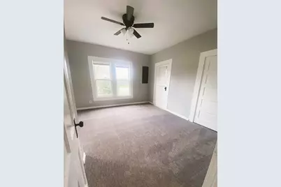 308 N Shawnee Street, Ennis, TX 75119 - Photo 17