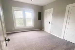 308 N Shawnee St, Ennis, TX 75119 - Photo 17