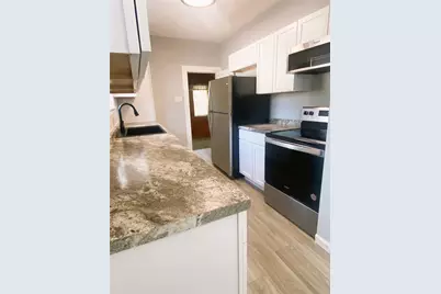 308 N Shawnee Street, Ennis, TX 75119 - Photo 9