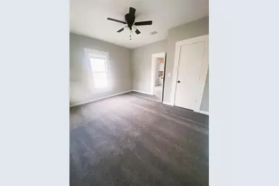 308 N Shawnee Street, Ennis, TX 75119 - Photo 21