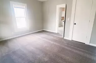 308 N Shawnee St, Ennis, TX 75119 - Photo 21