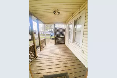 308 N Shawnee Street, Ennis, TX 75119 - Photo 25