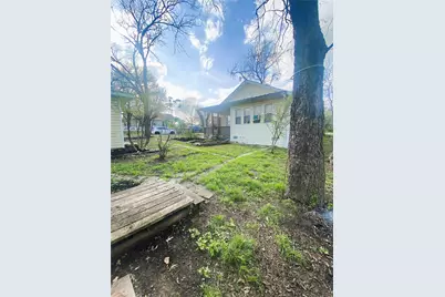 308 N Shawnee Street, Ennis, TX 75119 - Photo 31