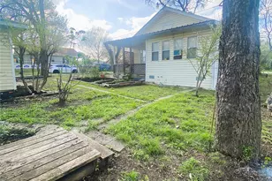 308 N Shawnee St, Ennis, TX 75119 - Photo 31