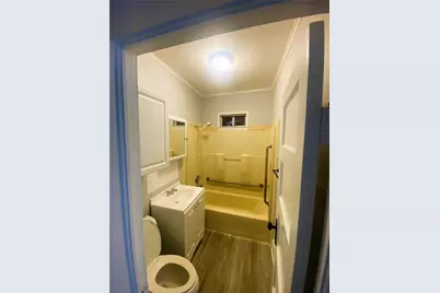 308 N Shawnee Street, Ennis, TX 75119 - Photo 13