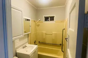 308 N Shawnee St, Ennis, TX 75119 - Photo 13