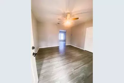 308 N Shawnee Street, Ennis, TX 75119 - Photo 5
