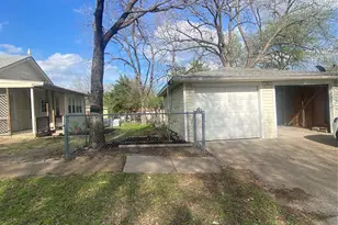 308 N Shawnee St, Ennis, TX 75119 - Photo 27