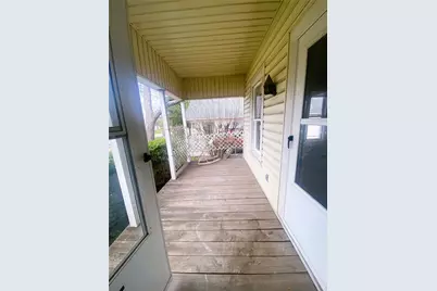 308 N Shawnee Street, Ennis, TX 75119 - Photo 23