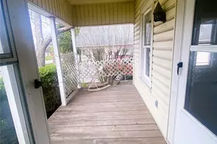 308 N Shawnee St, Ennis, TX 75119 - Photo 23