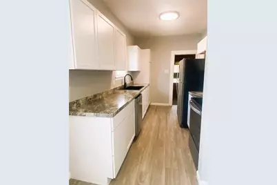 308 N Shawnee Street, Ennis, TX 75119 - Photo 7