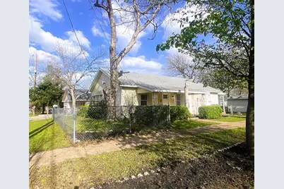 308 N Shawnee Street, Ennis, TX 75119 - Photo 3