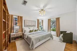 508 Hambrick Rd, Dallas, TX 75218 - Photo 23