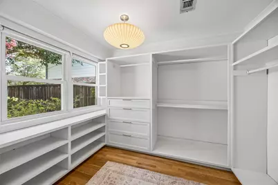 508 Hambrick Road, Dallas, TX 75218 - Photo 17