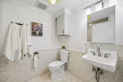 508 Hambrick Road, Dallas, TX 75218 - Photo 21