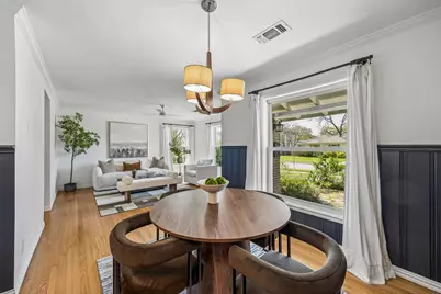 508 Hambrick Road, Dallas, TX 75218 - Photo 9