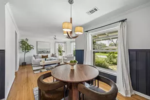 508 Hambrick Rd, Dallas, TX 75218 - Photo 9