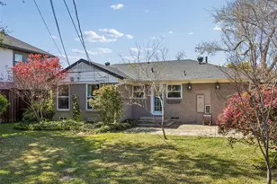 508 Hambrick Rd, Dallas, TX 75218 - Photo 27