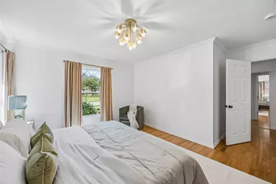 508 Hambrick Road, Dallas, TX 75218 - Photo 13