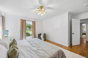 508 Hambrick Rd, Dallas, TX 75218 - Photo 13