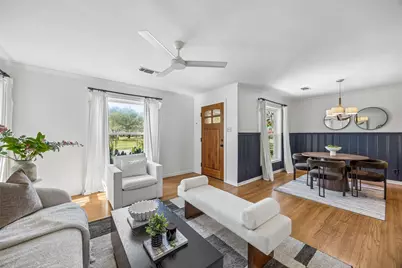 508 Hambrick Road, Dallas, TX 75218 - Photo 5