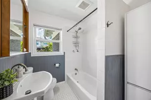 508 Hambrick Rd, Dallas, TX 75218 - Photo 19