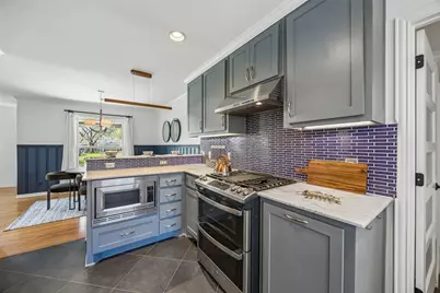 508 Hambrick Road, Dallas, TX 75218 - Photo 11