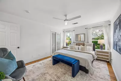 508 Hambrick Road, Dallas, TX 75218 - Photo 15