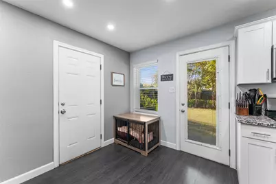 1429 Crestridge Drive, Mesquite, TX 75149 - Photo 11