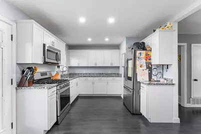 1429 Crestridge Drive, Mesquite, TX 75149 - Photo 15