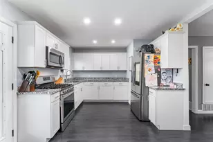 1429 Crestridge Dr, Mesquite, TX 75149 - Photo 15