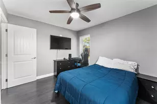 1429 Crestridge Dr, Mesquite, TX 75149 - Photo 19